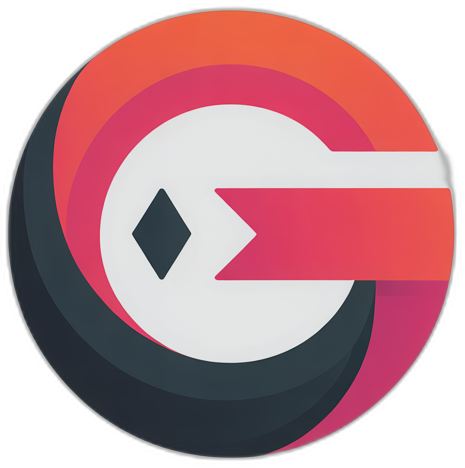 91吃瓜短视频Logo