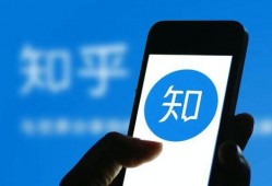 乐堂最新爆料消息视频,揭秘神秘视频背后的惊人真相！