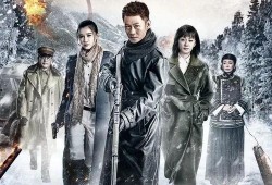 战地枪王免费在线观看,免费在线观看，热血战场，激情对决