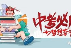 扬州导游爆料事件最新消息,揭秘背后真相与影响