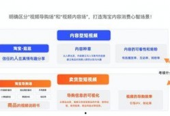爆料卖货视频大全最新,带你领略热门产品魅力
