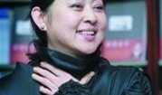 倪萍爆料抠门视频播放全集,娱乐圈抠门真相大曝光