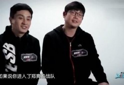 综艺幕后爆料视频,那些不为人知的幕后故事