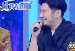 汪涵爆料钱枫视频,揭秘明星背后的故事