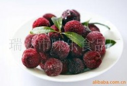 挖冰杨梅爆料视频下载安装,挖冰杨梅爆料视频下载安装全攻略