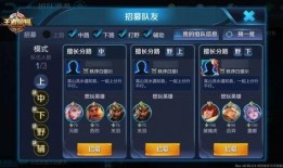 二舅王者爆料视频大全最新,揭秘游戏幕后真相与精彩瞬间
