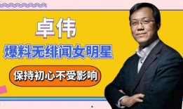 娱乐新闻爆料圈有哪些明星,揭秘近期热门明星动态