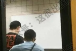 九江警察爆料案件视频最新,惊曝惊人真相，揭秘背后惊人内幕