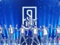 选秀男团爆料视频大全最新,揭秘幕后真相与精彩瞬间