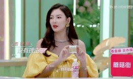 娱乐吃瓜娘,吃瓜娘带你探秘明星幕后故事