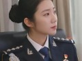 四个警花爆料视频播放在线观看,揭秘幕后故事与精彩瞬间