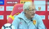 徐晖爆料足球视频播放,足球视频背后的精彩瞬间