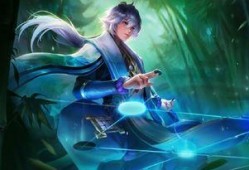弈星皮肤 爆料视频下载,爆裂视频抢先看，神秘元素引期待