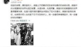 娱乐吃瓜歌曲大全,盘点热门吃瓜歌曲大全