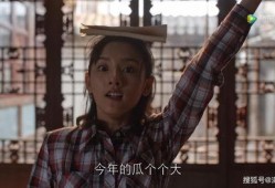 824娱乐圈吃瓜,揭秘明星幕后真相，吃瓜群众狂欢时刻
