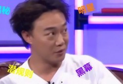 娱乐新闻爆料圈有哪些明星,揭秘近期热门明星动态