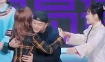 怎么做娱乐吃瓜视频呢,轻松制作娱乐吃瓜视频的实用指南