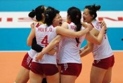女排队员爆料视频大全,揭秘赛场内外那些不为人知的瞬间