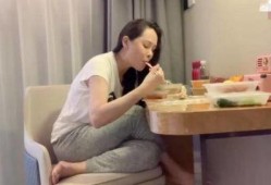 伊能静爆料庾澄庆的视频,伊能静亲述惊人内幕