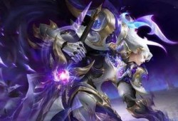 王者新皮肤最新爆料2024新年,华丽绽放，惊喜连连
