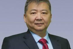 张捷最近爆料视频,揭秘行业黑幕，深度剖析事件真相