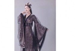 李纯娱乐圈爆料,揭秘明星幕后真相