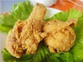 炸鸡视频爆料,视频爆料带你领略美味炸鸡制作全过程