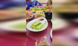 娱乐吃瓜酱制药,揭秘娱乐圈背后的制药秘密