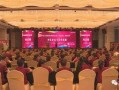 祥云县新闻爆料热线,见证祥云发展，倾听民声心声