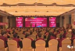 祥云县新闻爆料热线,见证祥云发展，倾听民声心声