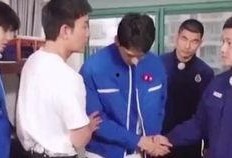 甜馨舅舅爆料视频网站,视频网站幕后真相大曝光！