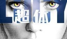 美国好莱坞在线观看