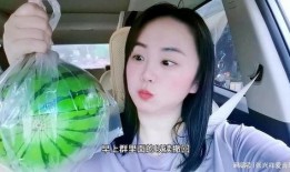 网红zls吃瓜视频,揭秘娱乐圈幕后真相