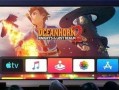 爆料tv官网下载安装最新版,官网下载安装，体验全新功能与界面革新