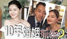 爆料汪小菲视频播放下载,独家爆料瞬间引爆网络