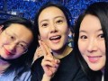 暗黑爆料视频下载免费,免费下载背后的秘密与技巧