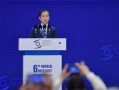 执行官最新爆料新闻,执行官最新爆料，揭开行业黑幕！”