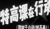 特高课在行动在线观看,在线观看行动背后的惊心动魄