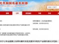 辛集新闻头条爆料群微信,揭秘本地热点事件，聚焦民生关注焦点