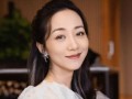 浪姐导演爆料是谁啊视频,视频爆料背后的惊人真相