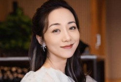 浪姐导演爆料是谁啊视频,视频爆料背后的惊人真相