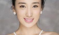 李艳爆料新闻最新消息,揭秘娱乐圈惊人内幕！