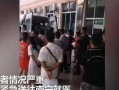 南川中学爆料事件视频曝光,真相揭开，引发社会关注
