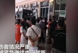 南川中学爆料事件视频曝光,真相揭开，引发社会关注