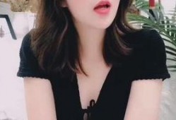阿梨爆料视频在线观看网站,热门网站在线观看攻略
