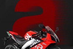 gpr150最新爆料,揭秘神秘科技突破，未来科技革命即将来临！”