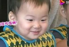 阿爸大韩最新爆料视频,独家视频内容深度解析