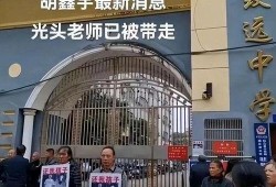 爆料致远中学事件视频大全,揭秘校园风云背后的真相