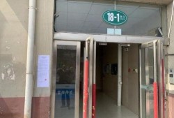爆料卖惨夫妇视频大全播放,揭秘网络爆红背后的心酸故事