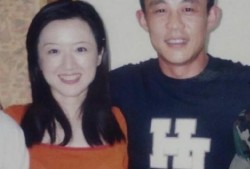 铁匠家的小娇娘爆料视频,揭秘古代生活点滴